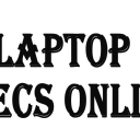 laptopspecs