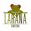 laranafilmfest