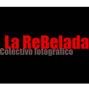 larebelada-blog