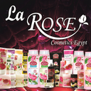 larose-cosmetics