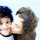 larry-is-forever