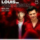 larry-is-real12