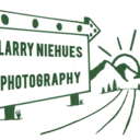 larry-niehues