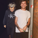 larry-stylinson-loove