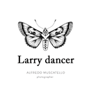 larrydancer