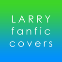 larryfanficcovers