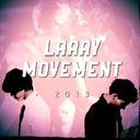 larrymovement2013