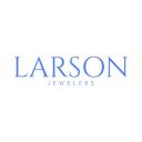 larsonjewelers
