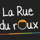 larueduroux-blog