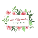 las3mercedes-blog