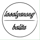 lasalyanong-balita-blog