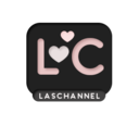laschannel-blog