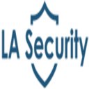 lasecurity