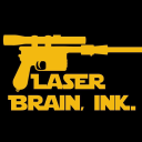 laserbrainink