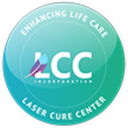 lasercurecentre-blog
