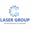 lasergroup