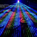 laserlightshows