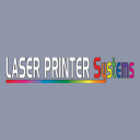 laserprintersystems-blog