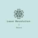laserrevolution