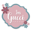 lasgucci-blog