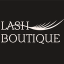 lashboutiqueflorida-blog