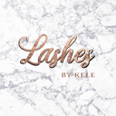 lashesbykele-blog