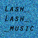 lashlashmusic