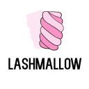 lashmallow