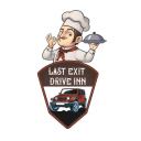 last-exit-drive-inn