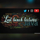 lastbenchlectures-blog