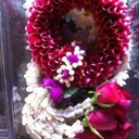lasting-crown-florals-blog