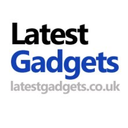 latest-gadgets-uk-blog avatar