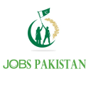 latestjobspakistan