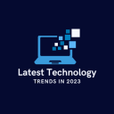 latesttechnologytrendsin2023
