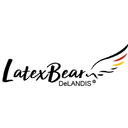 latexbears-blog