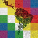 latinoamericami avatar