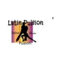 latinpulsionlatinfusionsals-blog
