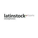 latinstock-es-blog