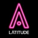latitudeair-blog