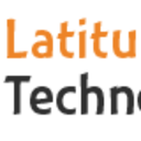 latitudetechnolabs