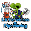 latrenchless