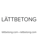 lattbetong-blog