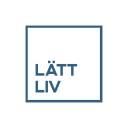 lattliv-blog