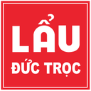 lauductroc-blog