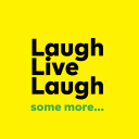 laugh-live-laughsomemore