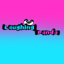 laughingpandaproductions