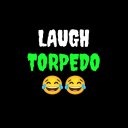 laughtorpedo-trynottolaugh-funny