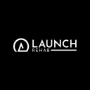 launch-rehab