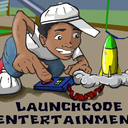 launchcodeonline-blog