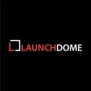 launchdome128